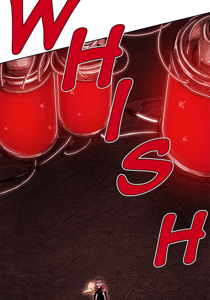 Hardcore Leveling Warrior Chapter 278 page 7 - Chapter 278: [Season 2] Ep. 95