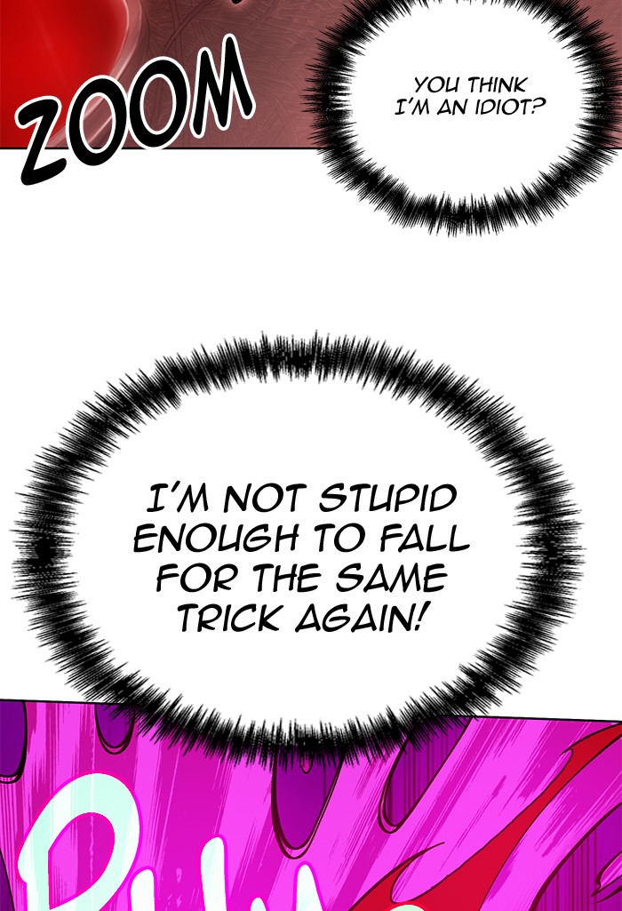 Hardcore Leveling Warrior Chapter 278 page 70 - Chapter 278: [Season 2] Ep. 95