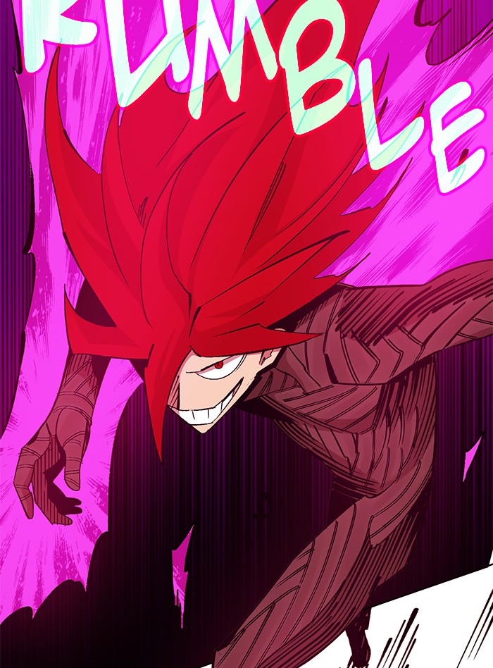 Hardcore Leveling Warrior Chapter 278 page 71 - Chapter 278: [Season 2] Ep. 95