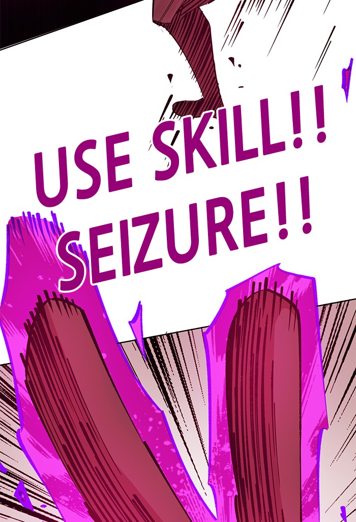 Hardcore Leveling Warrior Chapter 278 page 72 - Chapter 278: [Season 2] Ep. 95