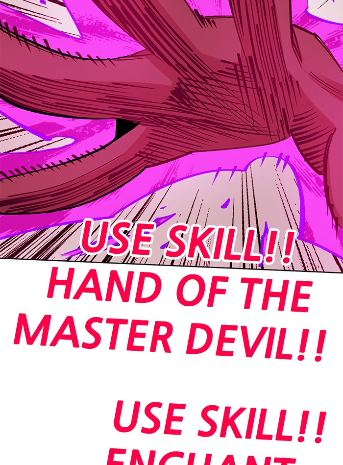 Hardcore Leveling Warrior Chapter 278 page 73 - Chapter 278: [Season 2] Ep. 95