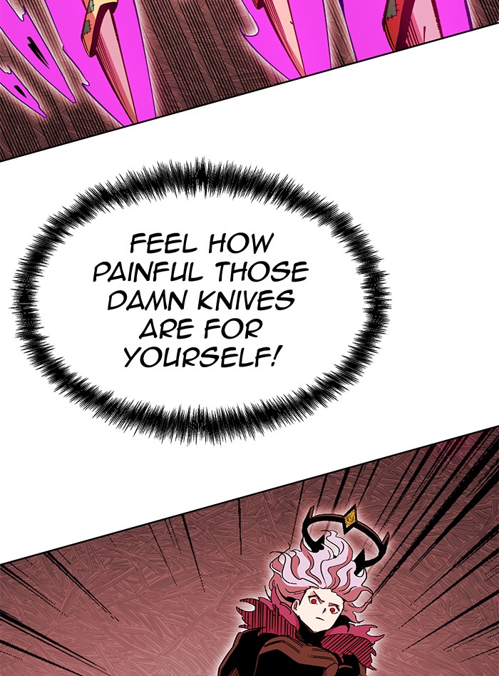 Hardcore Leveling Warrior Chapter 278 page 77 - Chapter 278: [Season 2] Ep. 95