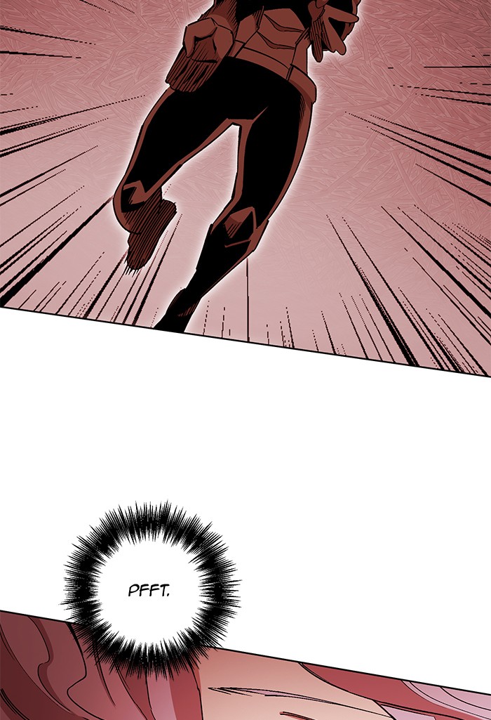 Hardcore Leveling Warrior Chapter 278 page 78 - Chapter 278: [Season 2] Ep. 95