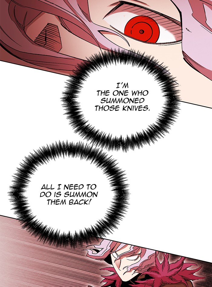 Hardcore Leveling Warrior Chapter 278 page 79 - Chapter 278: [Season 2] Ep. 95