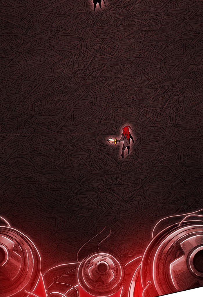 Hardcore Leveling Warrior Chapter 278 page 8 - Chapter 278: [Season 2] Ep. 95