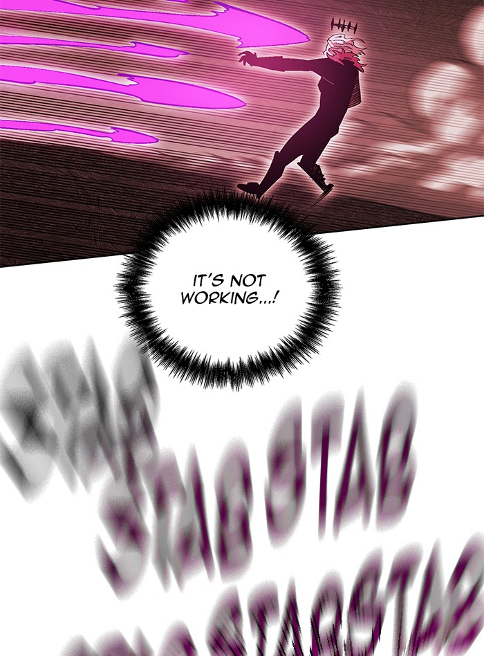Hardcore Leveling Warrior Chapter 278 page 81 - Chapter 278: [Season 2] Ep. 95