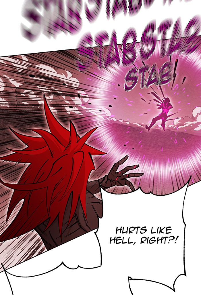 Hardcore Leveling Warrior Chapter 278 page 82 - Chapter 278: [Season 2] Ep. 95