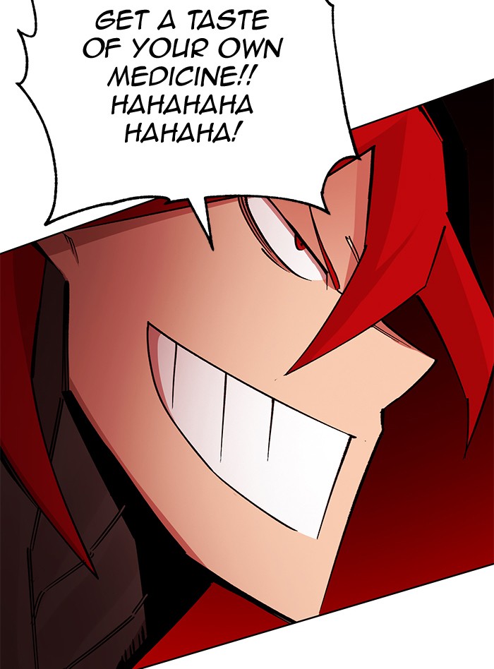 Hardcore Leveling Warrior Chapter 278 page 83 - Chapter 278: [Season 2] Ep. 95