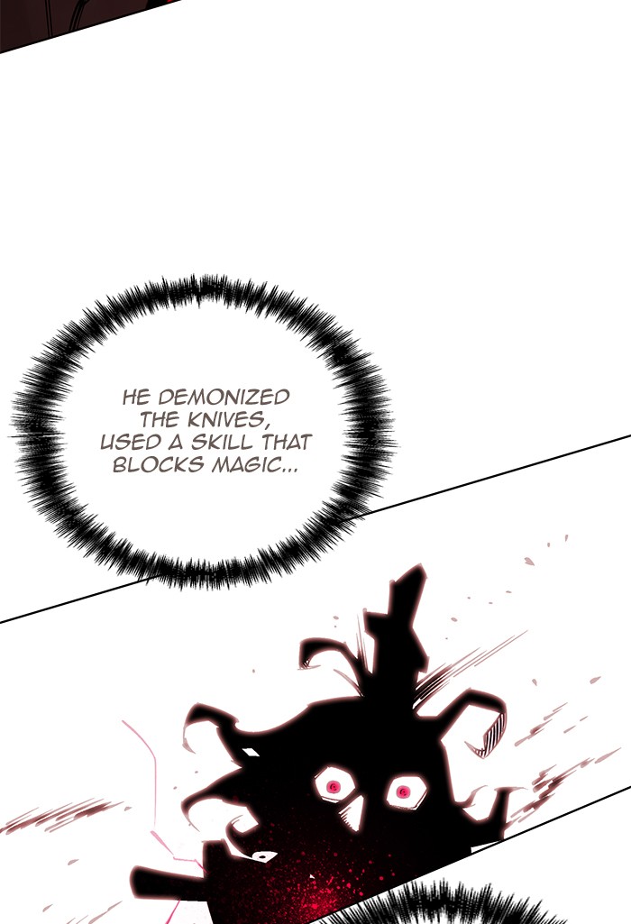 Hardcore Leveling Warrior Chapter 278 page 84 - Chapter 278: [Season 2] Ep. 95
