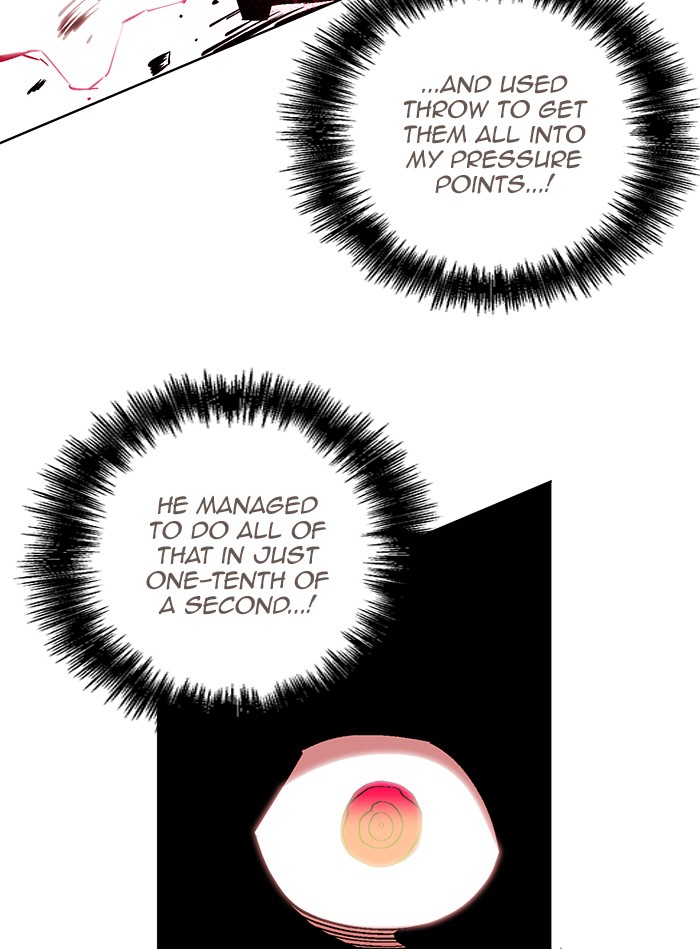 Hardcore Leveling Warrior Chapter 278 page 85 - Chapter 278: [Season 2] Ep. 95