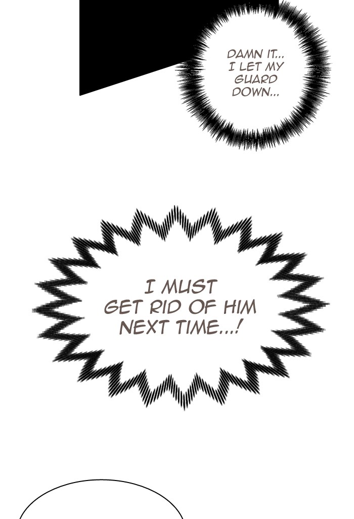 Hardcore Leveling Warrior Chapter 278 page 86 - Chapter 278: [Season 2] Ep. 95