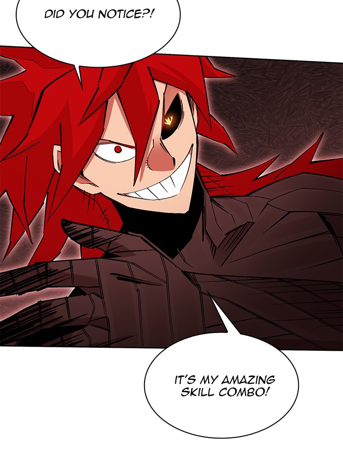 Hardcore Leveling Warrior Chapter 278 page 87 - Chapter 278: [Season 2] Ep. 95