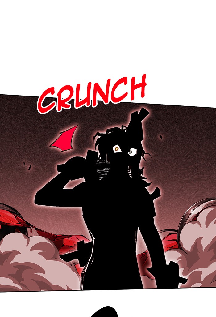 Hardcore Leveling Warrior Chapter 278 page 88 - Chapter 278: [Season 2] Ep. 95