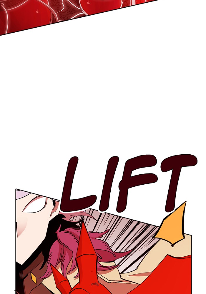 Hardcore Leveling Warrior Chapter 278 page 9 - Chapter 278: [Season 2] Ep. 95