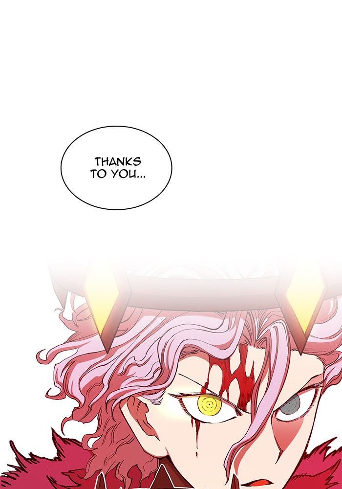 Hardcore Leveling Warrior Chapter 278 page 90 - Chapter 278: [Season 2] Ep. 95