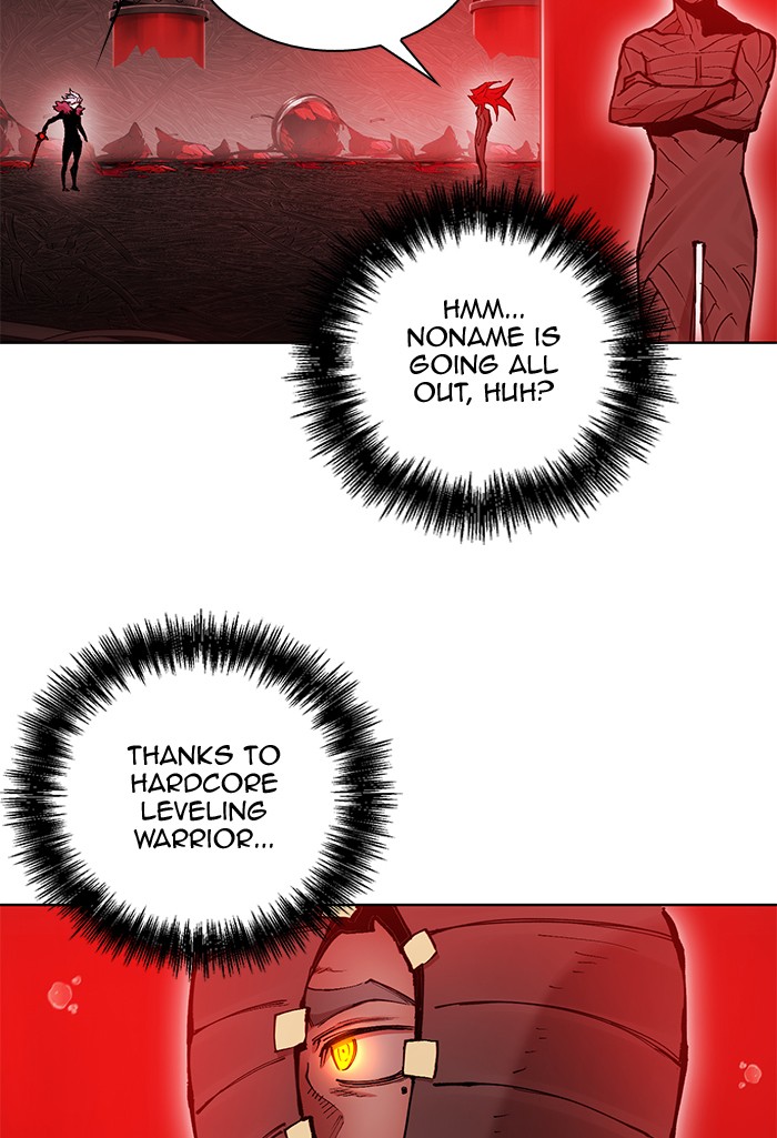 Hardcore Leveling Warrior Chapter 278 page 93 - Chapter 278: [Season 2] Ep. 95