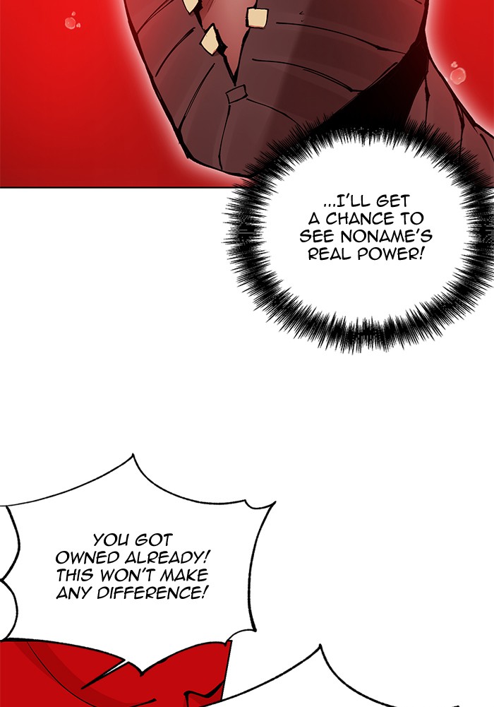 Hardcore Leveling Warrior Chapter 278 page 94 - Chapter 278: [Season 2] Ep. 95