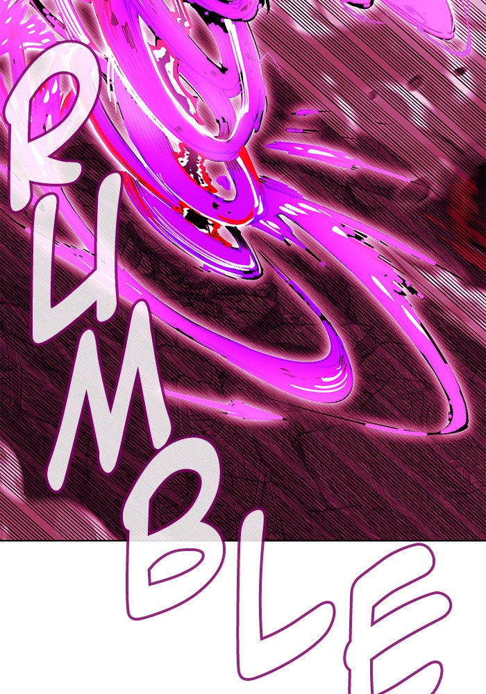 Hardcore Leveling Warrior Chapter 278 page 98 - Chapter 278: [Season 2] Ep. 95
