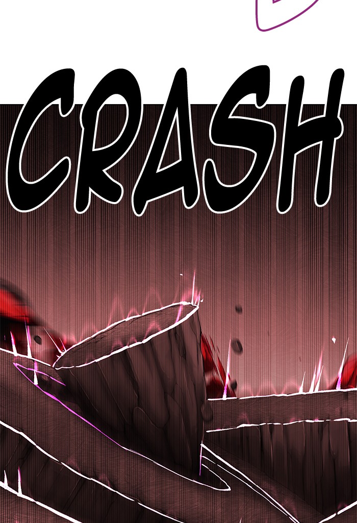 Hardcore Leveling Warrior Chapter 278 page 99 - Chapter 278: [Season 2] Ep. 95