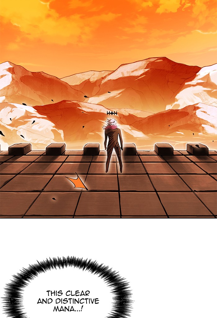 Hardcore Leveling Warrior Chapter 279 page 10 - Chapter 279: [Season 2] Ep. 96