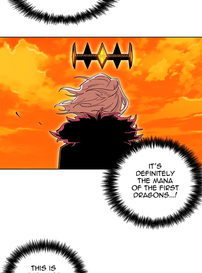 Hardcore Leveling Warrior Chapter 279 page 11 - Chapter 279: [Season 2] Ep. 96