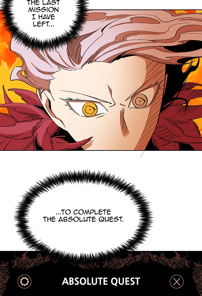 Hardcore Leveling Warrior Chapter 279 page 12 - Chapter 279: [Season 2] Ep. 96