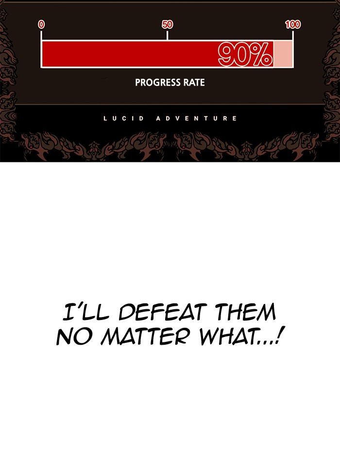 Hardcore Leveling Warrior Chapter 279 page 13 - Chapter 279: [Season 2] Ep. 96