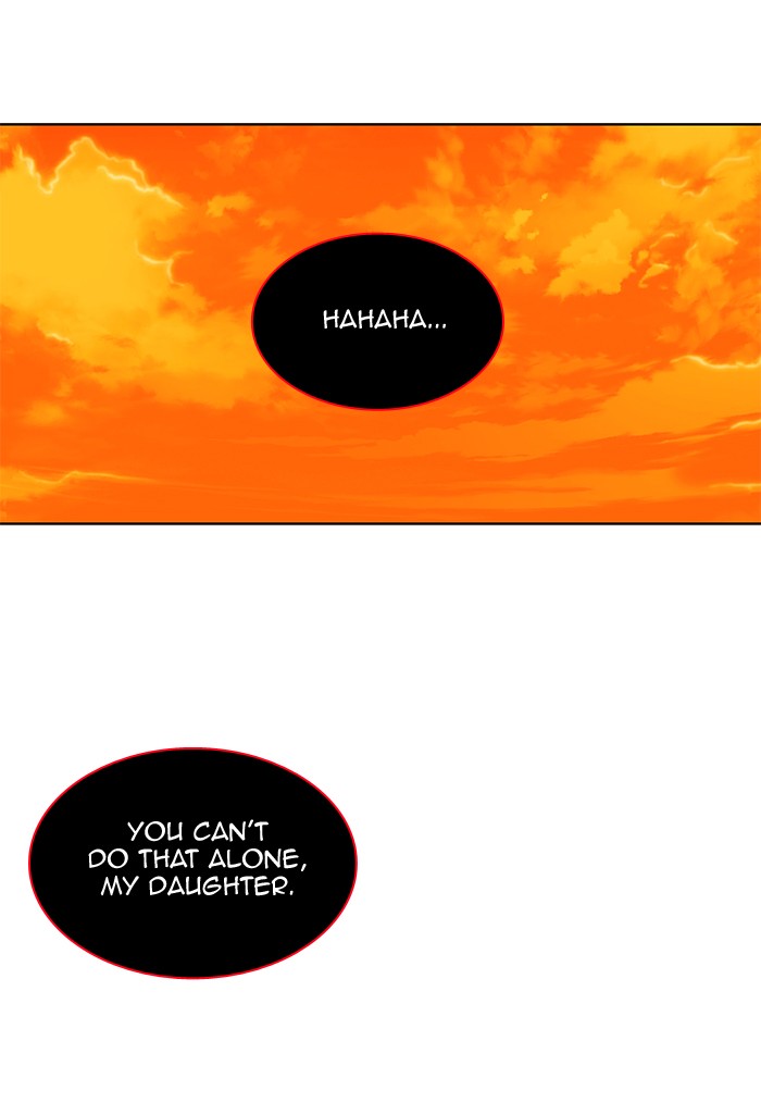 Hardcore Leveling Warrior Chapter 279 page 14 - Chapter 279: [Season 2] Ep. 96