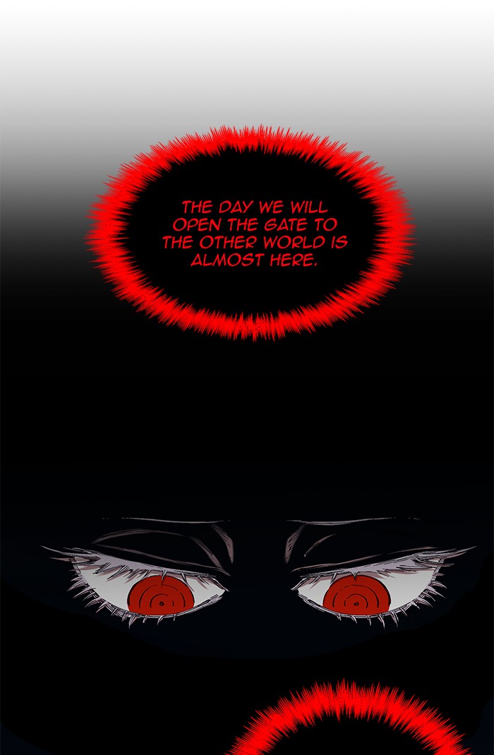 Hardcore Leveling Warrior Chapter 279 page 16 - Chapter 279: [Season 2] Ep. 96