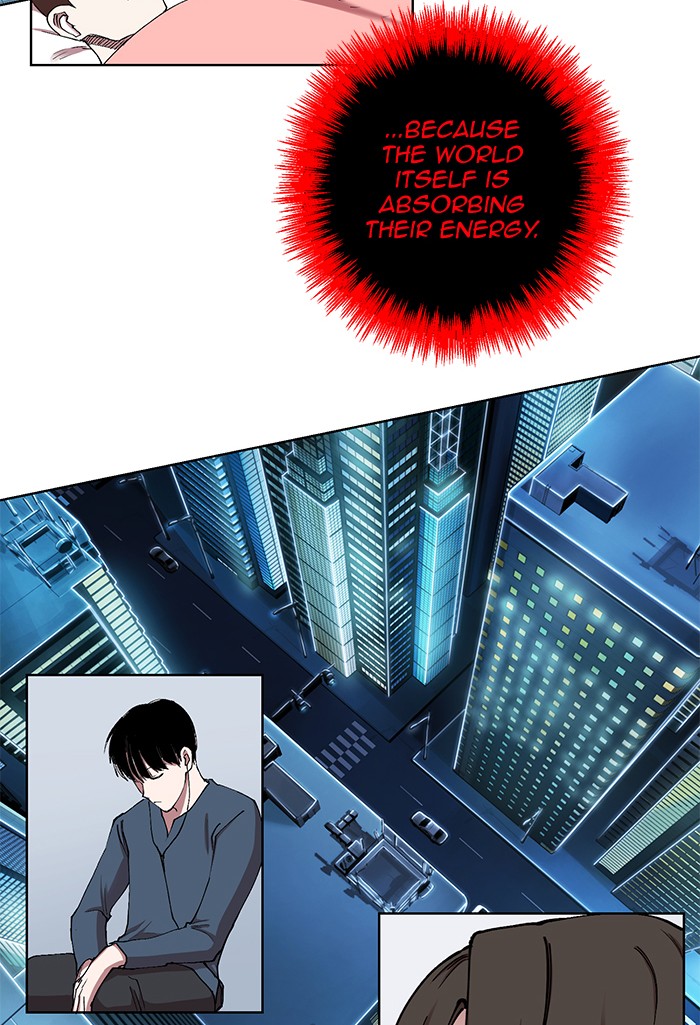 Hardcore Leveling Warrior Chapter 279 page 19 - Chapter 279: [Season 2] Ep. 96