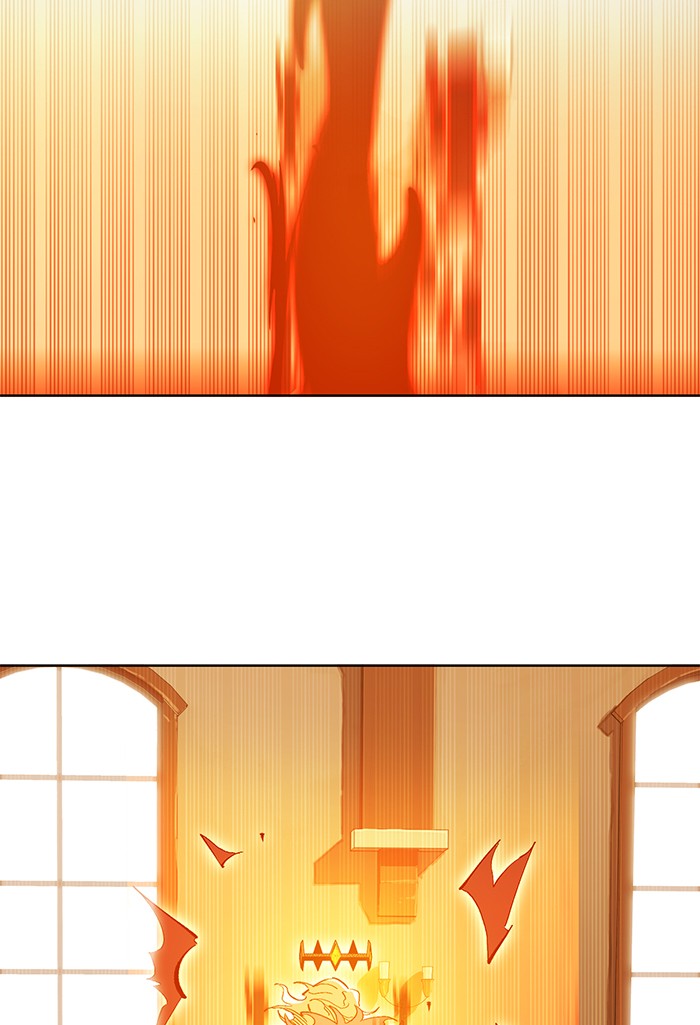 Hardcore Leveling Warrior Chapter 279 page 2 - Chapter 279: [Season 2] Ep. 96