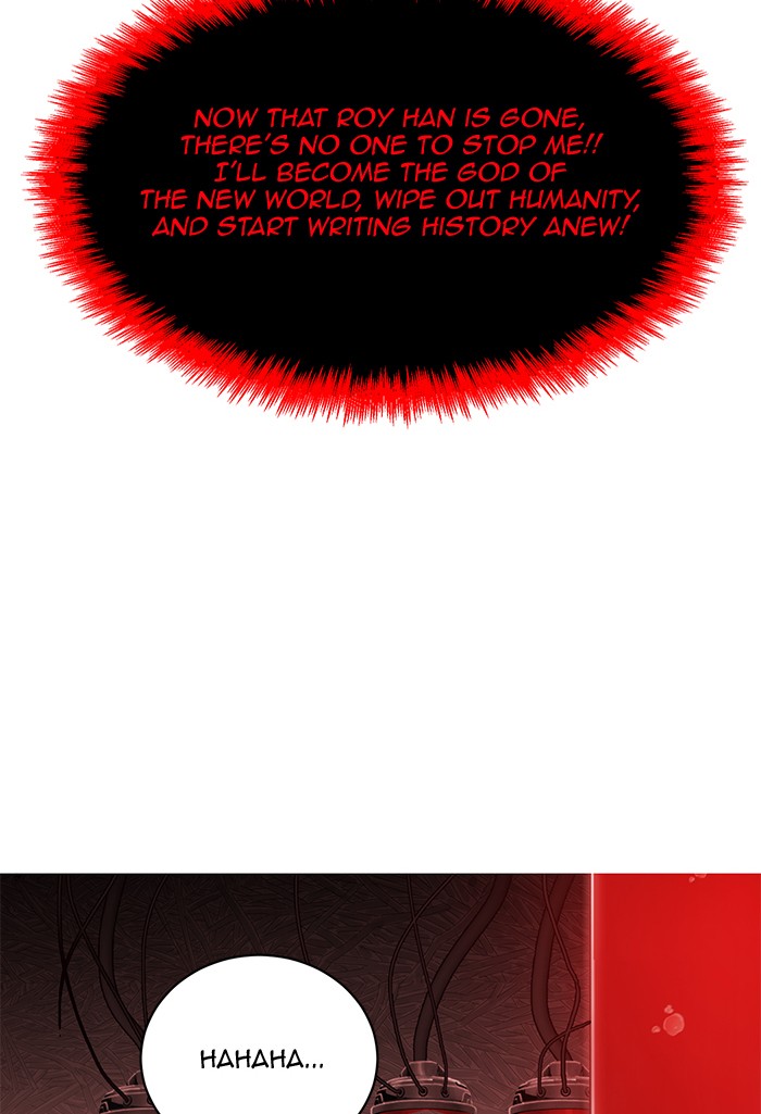 Hardcore Leveling Warrior Chapter 279 page 21 - Chapter 279: [Season 2] Ep. 96