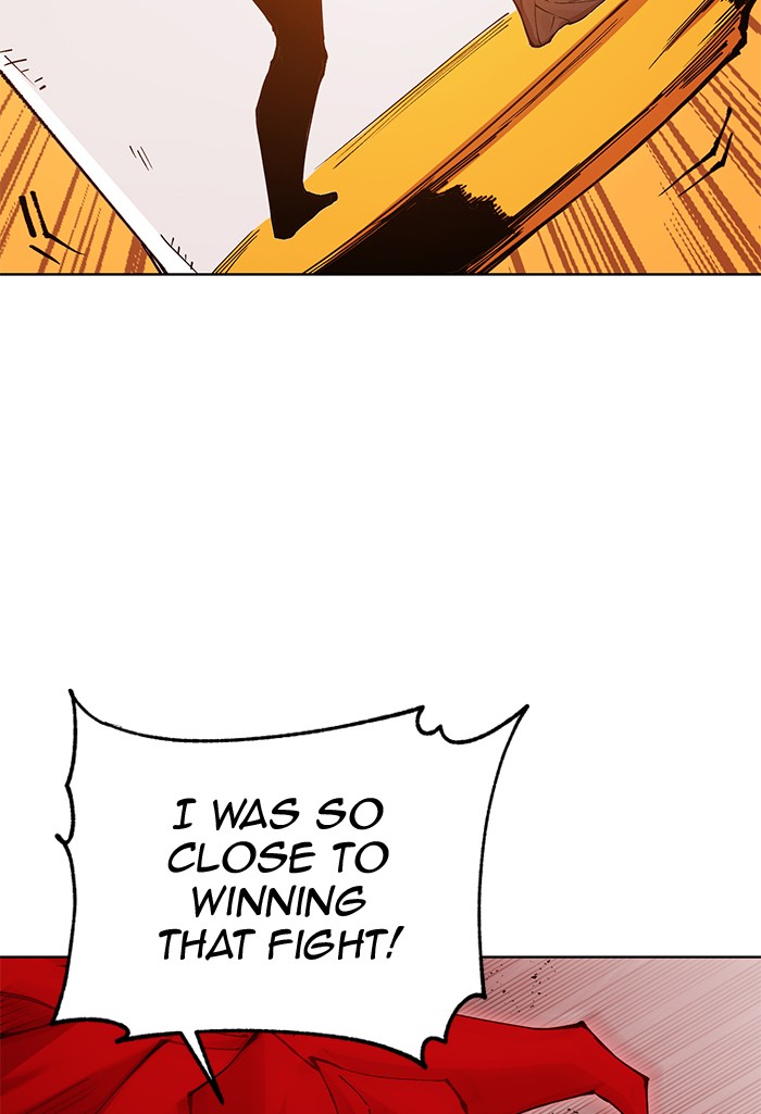 Hardcore Leveling Warrior Chapter 279 page 25 - Chapter 279: [Season 2] Ep. 96