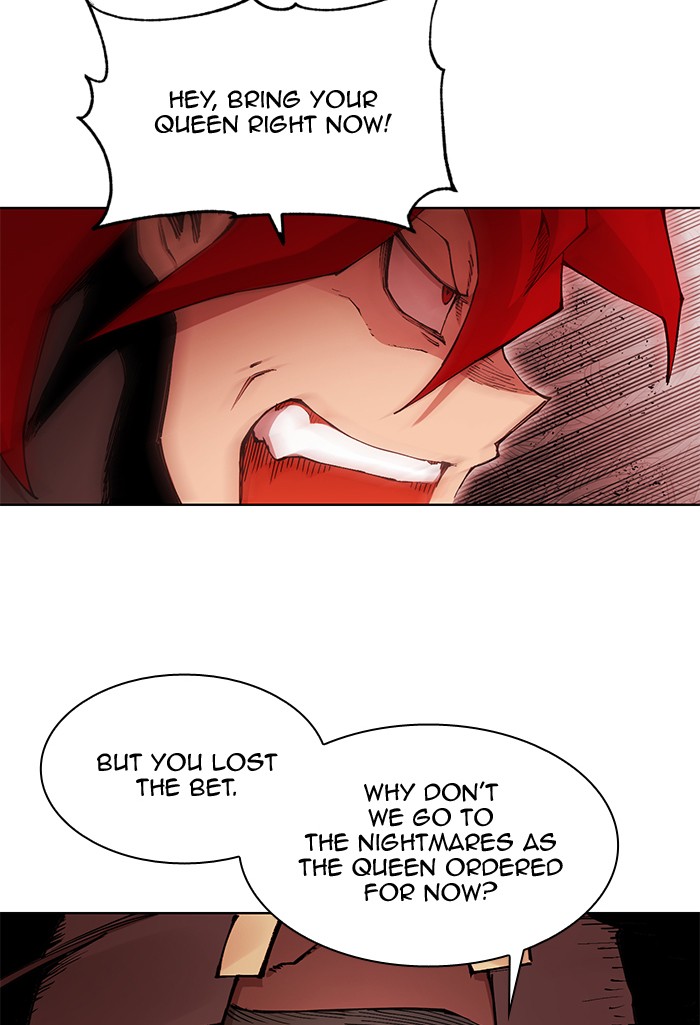 Hardcore Leveling Warrior Chapter 279 page 29 - Chapter 279: [Season 2] Ep. 96