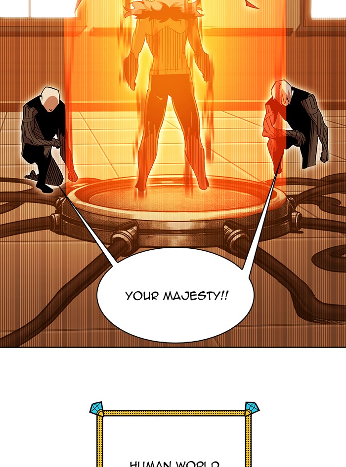 Hardcore Leveling Warrior Chapter 279 page 3 - Chapter 279: [Season 2] Ep. 96