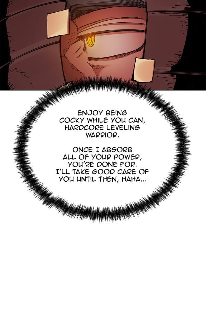Hardcore Leveling Warrior Chapter 279 page 30 - Chapter 279: [Season 2] Ep. 96