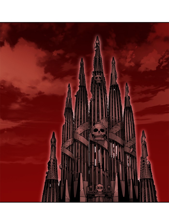 Hardcore Leveling Warrior Chapter 279 page 31 - Chapter 279: [Season 2] Ep. 96