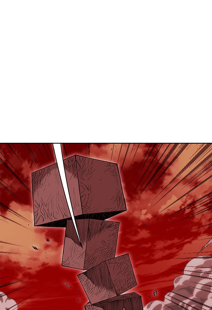 Hardcore Leveling Warrior Chapter 279 page 32 - Chapter 279: [Season 2] Ep. 96