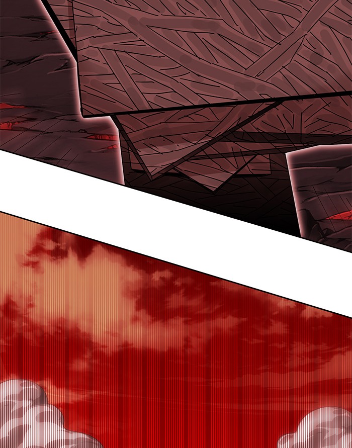 Hardcore Leveling Warrior Chapter 279 page 39 - Chapter 279: [Season 2] Ep. 96