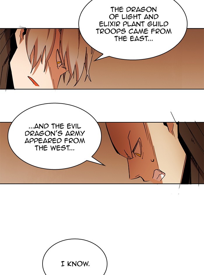 Hardcore Leveling Warrior Chapter 279 page 5 - Chapter 279: [Season 2] Ep. 96