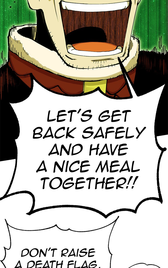 Hardcore Leveling Warrior Chapter 279 page 54 - Chapter 279: [Season 2] Ep. 96