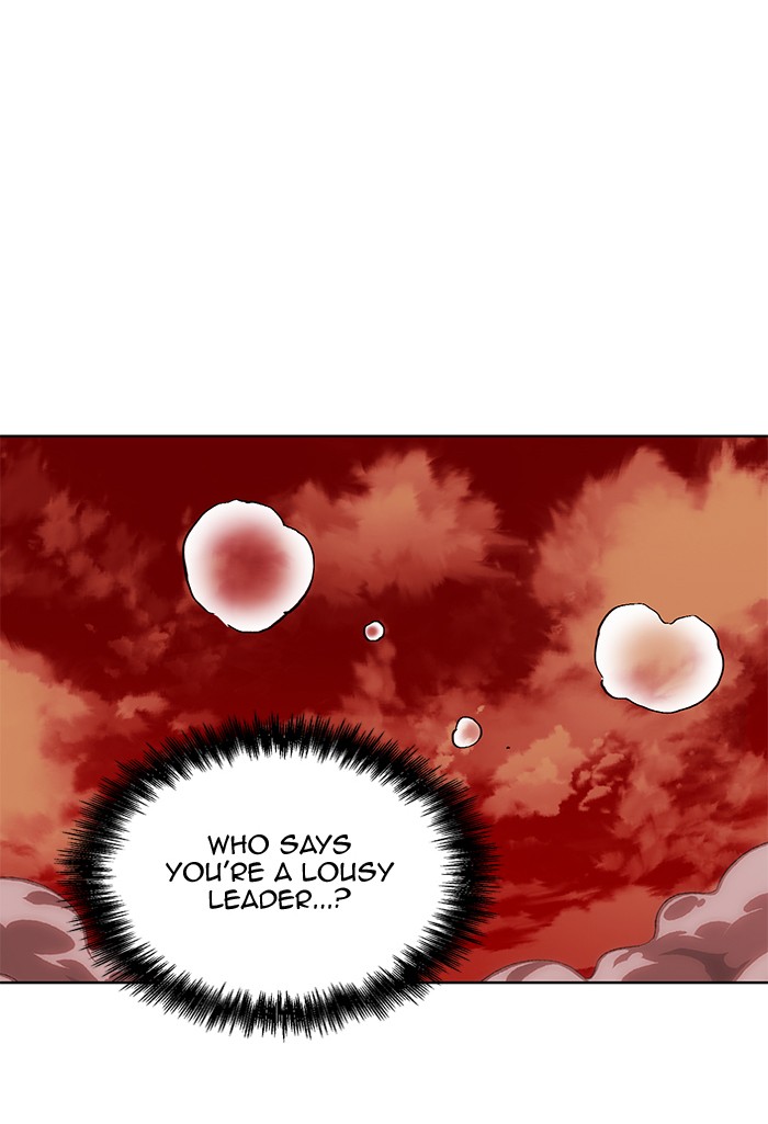 Hardcore Leveling Warrior Chapter 279 page 57 - Chapter 279: [Season 2] Ep. 96