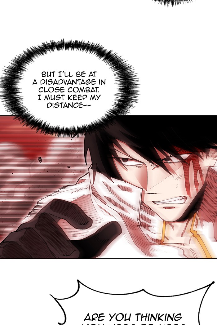 Hardcore Leveling Warrior Chapter 279 page 61 - Chapter 279: [Season 2] Ep. 96