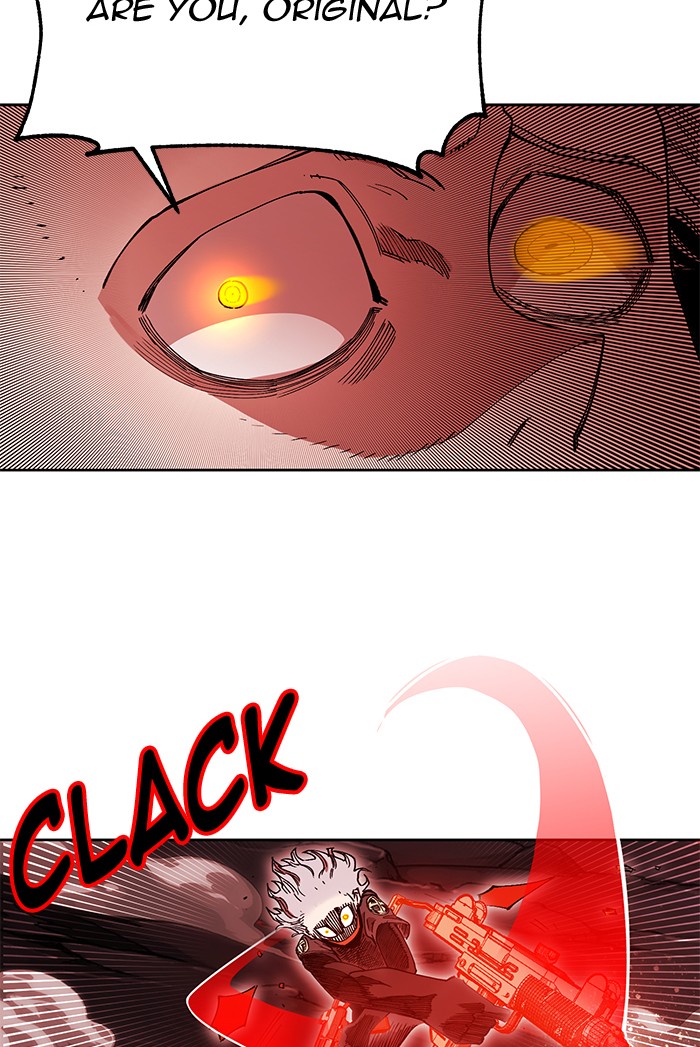 Hardcore Leveling Warrior Chapter 279 page 63 - Chapter 279: [Season 2] Ep. 96