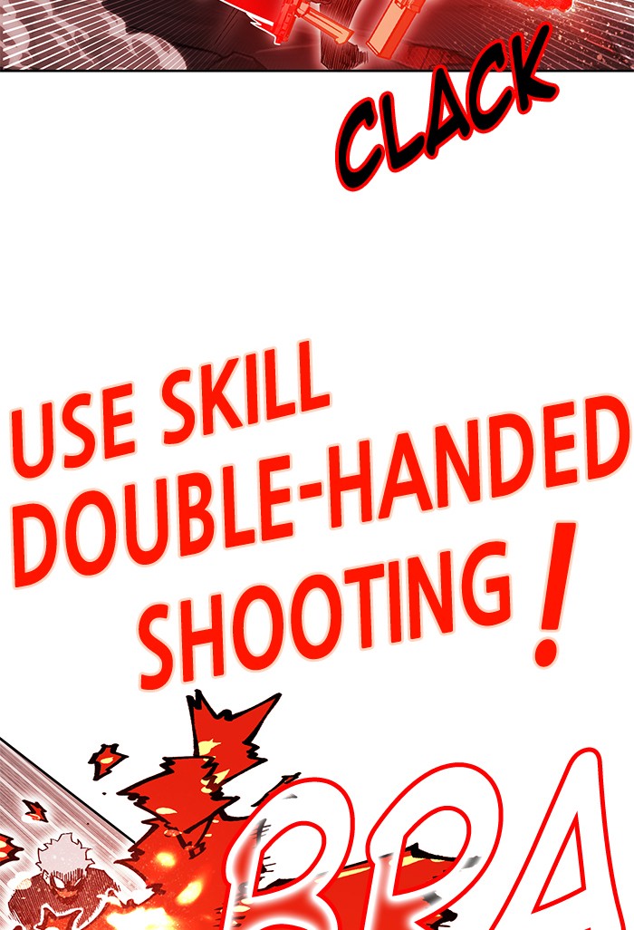 Hardcore Leveling Warrior Chapter 279 page 64 - Chapter 279: [Season 2] Ep. 96