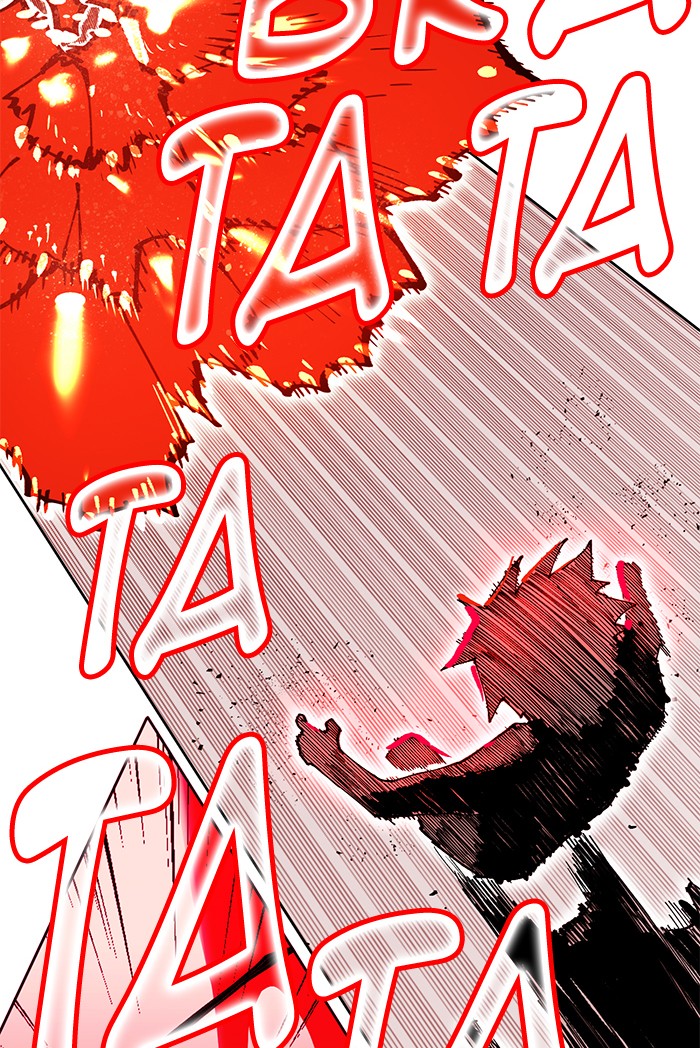 Hardcore Leveling Warrior Chapter 279 page 65 - Chapter 279: [Season 2] Ep. 96