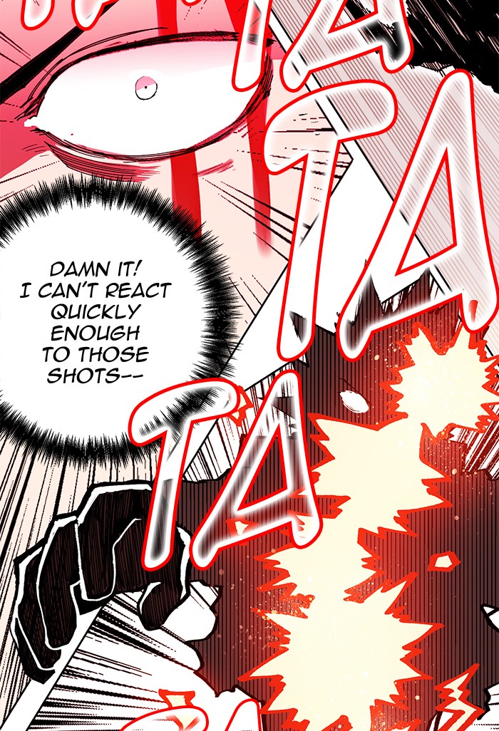 Hardcore Leveling Warrior Chapter 279 page 66 - Chapter 279: [Season 2] Ep. 96