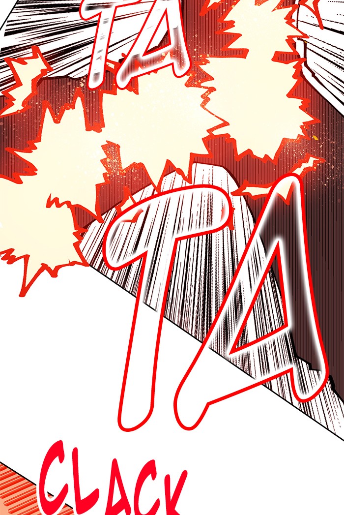 Hardcore Leveling Warrior Chapter 279 page 67 - Chapter 279: [Season 2] Ep. 96