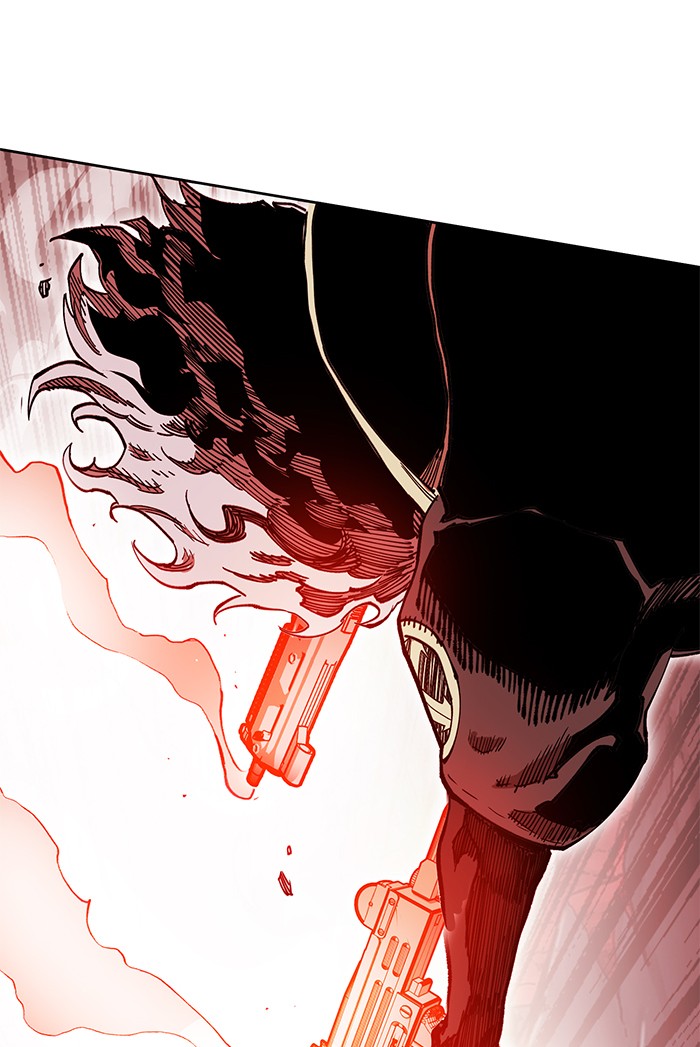 Hardcore Leveling Warrior Chapter 279 page 69 - Chapter 279: [Season 2] Ep. 96