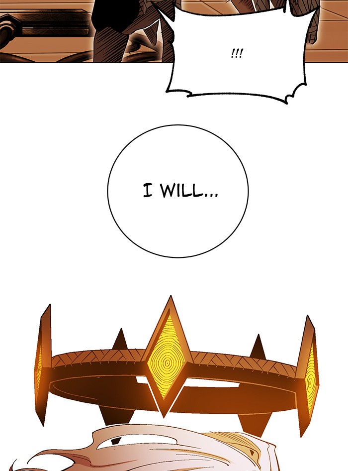 Hardcore Leveling Warrior Chapter 279 page 7 - Chapter 279: [Season 2] Ep. 96